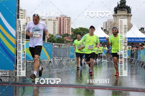 Buy your photos of the eventMeia Maratona de revezamento do Sesc Ipiranga 2018 on Fotop