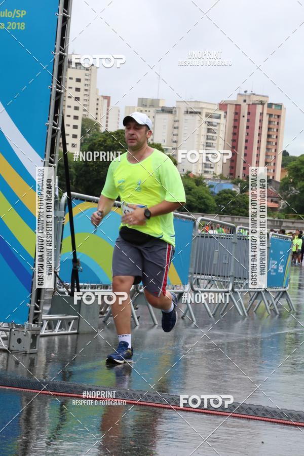 Buy your photos of the eventMeia Maratona de revezamento do Sesc Ipiranga 2018 on Fotop
