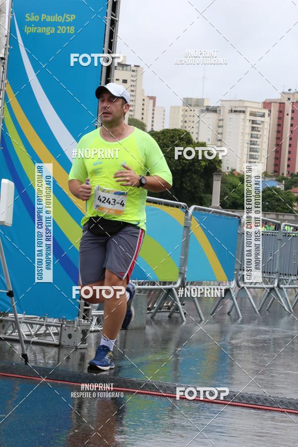 Buy your photos of the eventMeia Maratona de revezamento do Sesc Ipiranga 2018 on Fotop