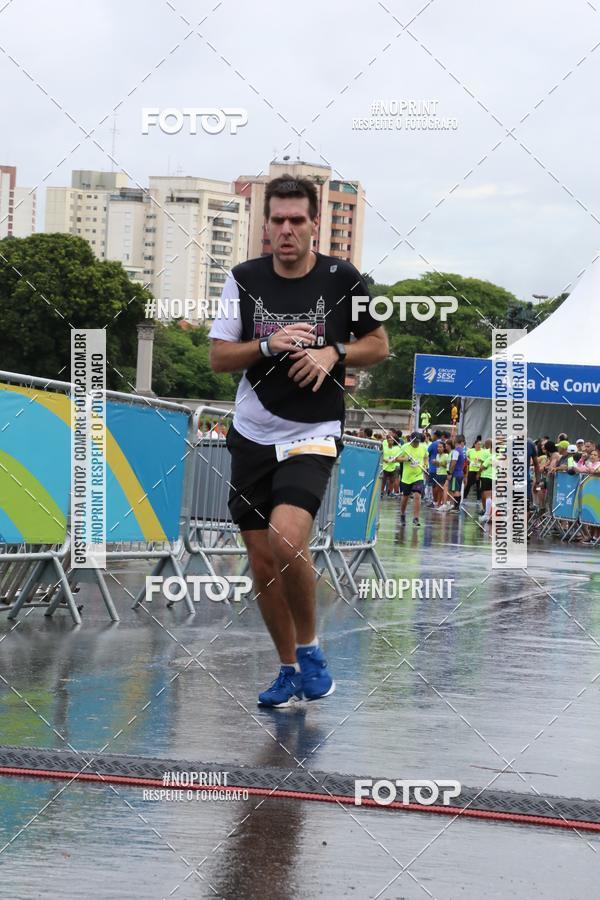 Buy your photos of the eventMeia Maratona de revezamento do Sesc Ipiranga 2018 on Fotop