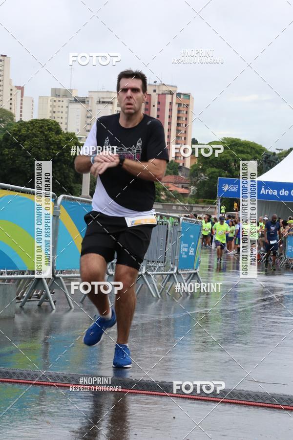 Buy your photos of the eventMeia Maratona de revezamento do Sesc Ipiranga 2018 on Fotop