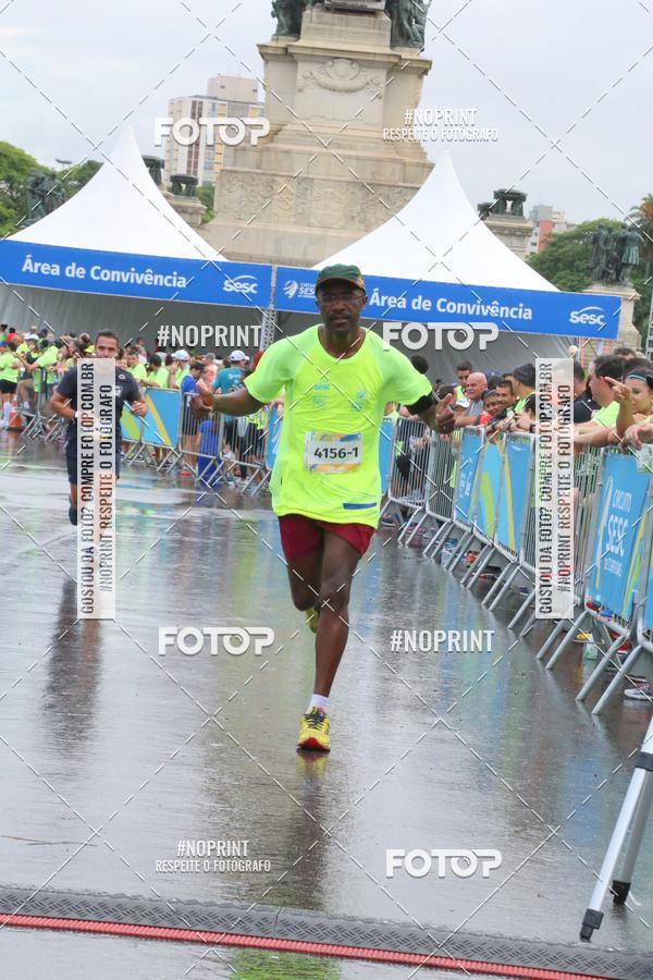Buy your photos of the eventMeia Maratona de revezamento do Sesc Ipiranga 2018 on Fotop