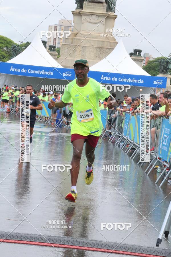 Buy your photos of the eventMeia Maratona de revezamento do Sesc Ipiranga 2018 on Fotop