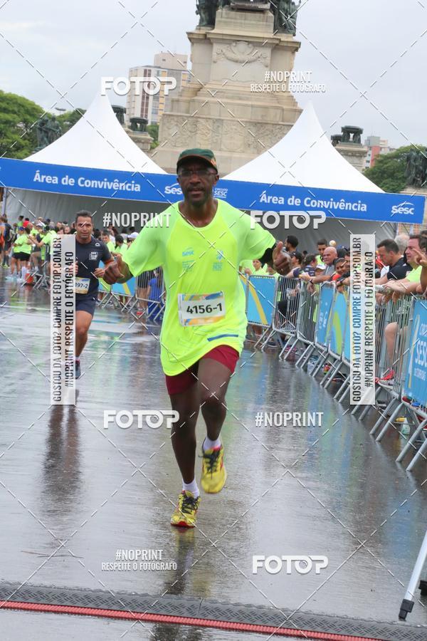 Buy your photos of the eventMeia Maratona de revezamento do Sesc Ipiranga 2018 on Fotop