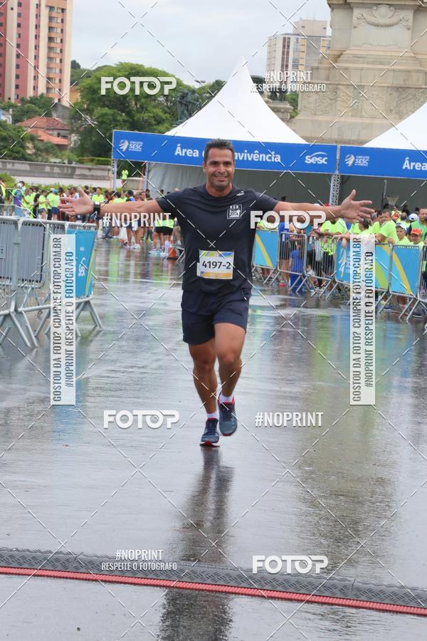 Buy your photos of the eventMeia Maratona de revezamento do Sesc Ipiranga 2018 on Fotop