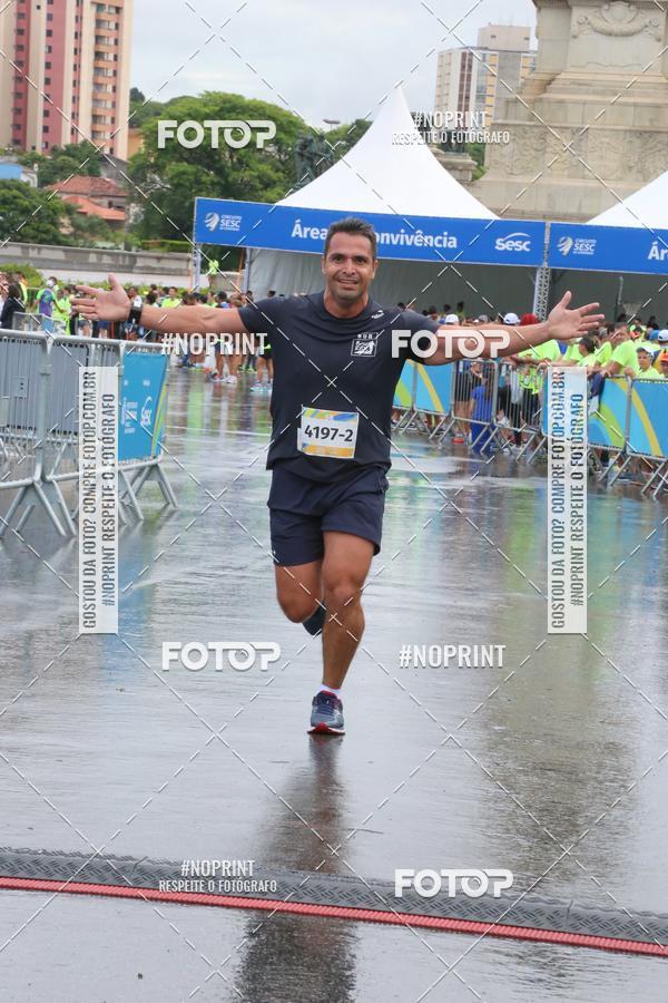 Buy your photos of the eventMeia Maratona de revezamento do Sesc Ipiranga 2018 on Fotop