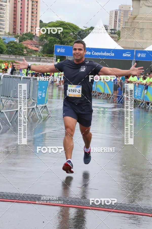 Buy your photos of the eventMeia Maratona de revezamento do Sesc Ipiranga 2018 on Fotop