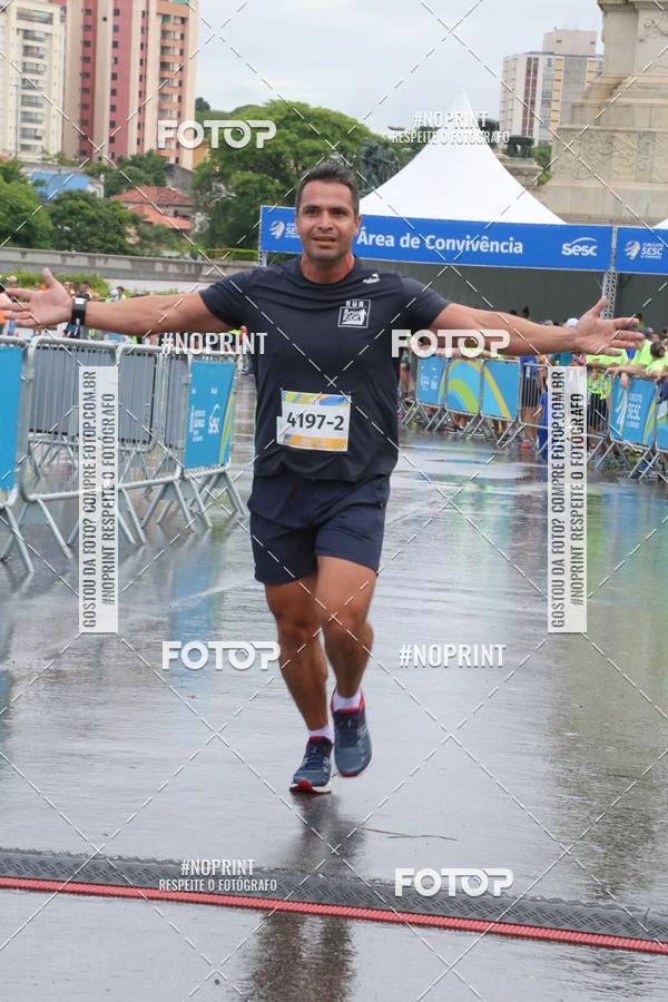 Buy your photos of the eventMeia Maratona de revezamento do Sesc Ipiranga 2018 on Fotop