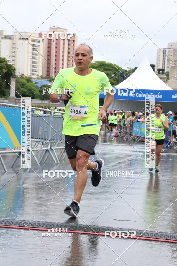 Buy your photos of the eventMeia Maratona de revezamento do Sesc Ipiranga 2018 on Fotop