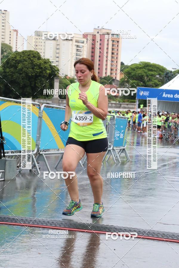 Buy your photos of the eventMeia Maratona de revezamento do Sesc Ipiranga 2018 on Fotop