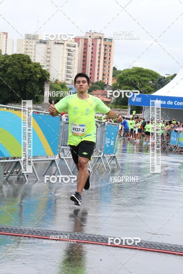 Buy your photos of the eventMeia Maratona de revezamento do Sesc Ipiranga 2018 on Fotop