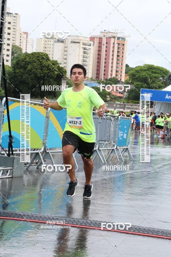 Buy your photos of the eventMeia Maratona de revezamento do Sesc Ipiranga 2018 on Fotop