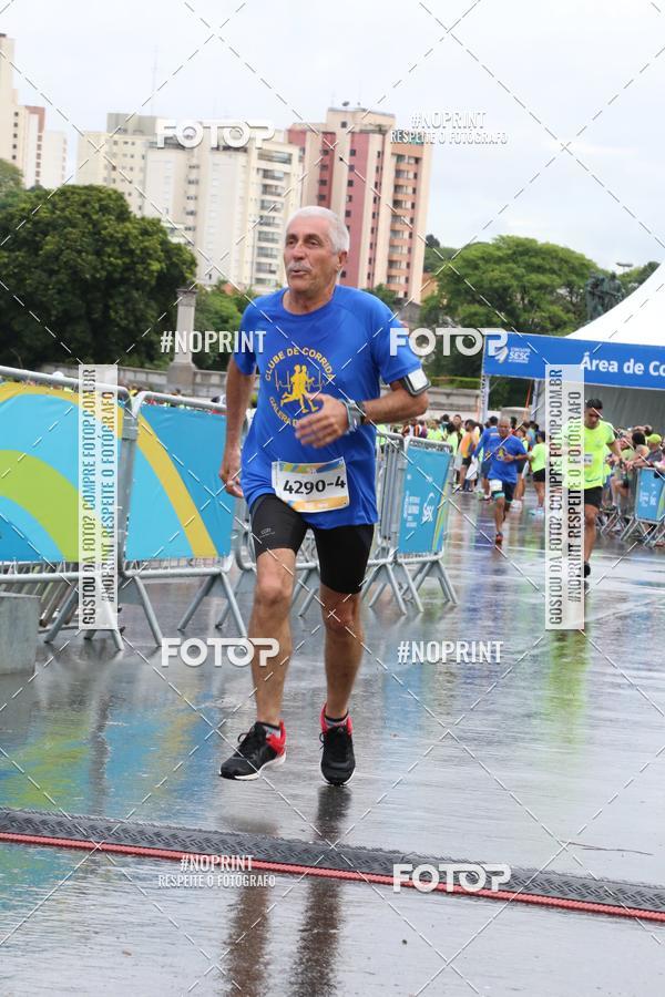 Buy your photos of the eventMeia Maratona de revezamento do Sesc Ipiranga 2018 on Fotop