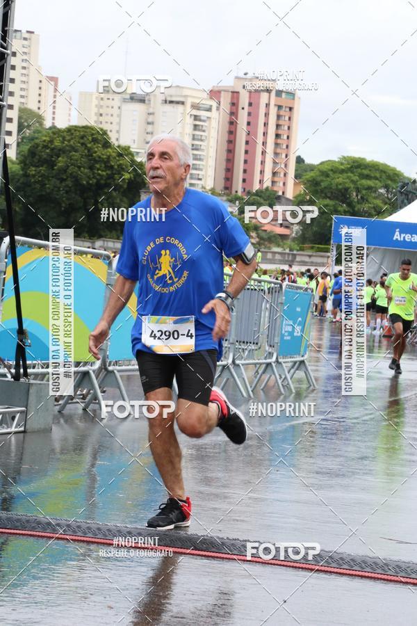 Buy your photos of the eventMeia Maratona de revezamento do Sesc Ipiranga 2018 on Fotop