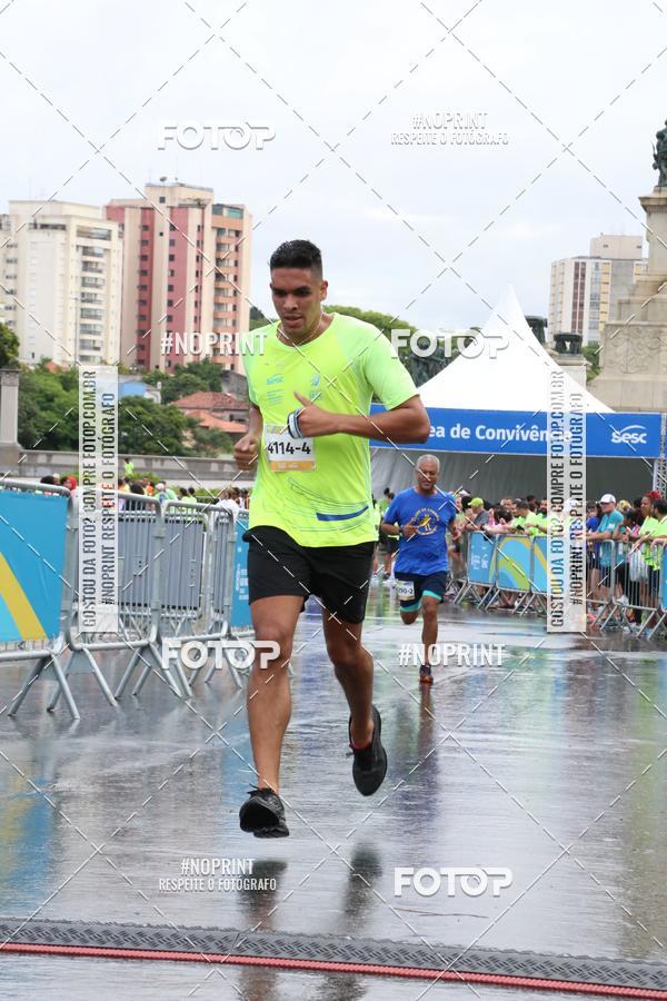 Buy your photos of the eventMeia Maratona de revezamento do Sesc Ipiranga 2018 on Fotop