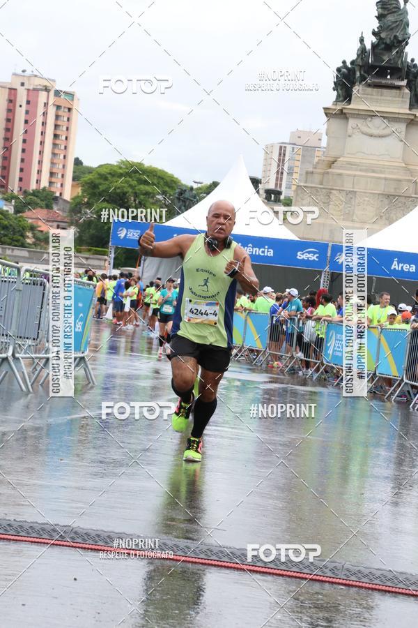 Buy your photos of the eventMeia Maratona de revezamento do Sesc Ipiranga 2018 on Fotop