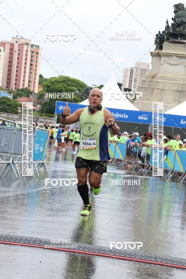 Buy your photos of the eventMeia Maratona de revezamento do Sesc Ipiranga 2018 on Fotop