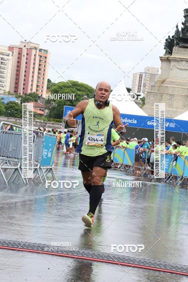 Buy your photos of the eventMeia Maratona de revezamento do Sesc Ipiranga 2018 on Fotop
