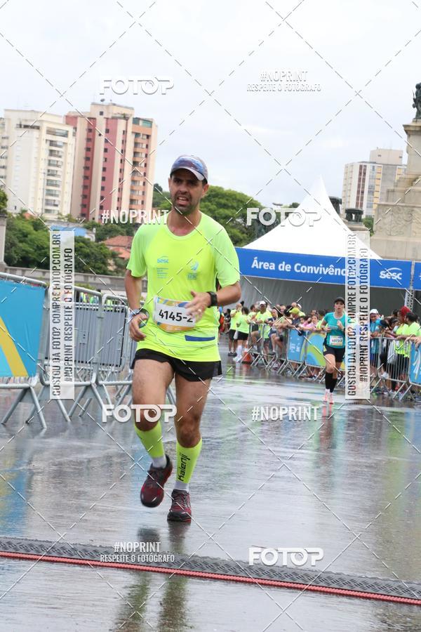 Buy your photos of the eventMeia Maratona de revezamento do Sesc Ipiranga 2018 on Fotop