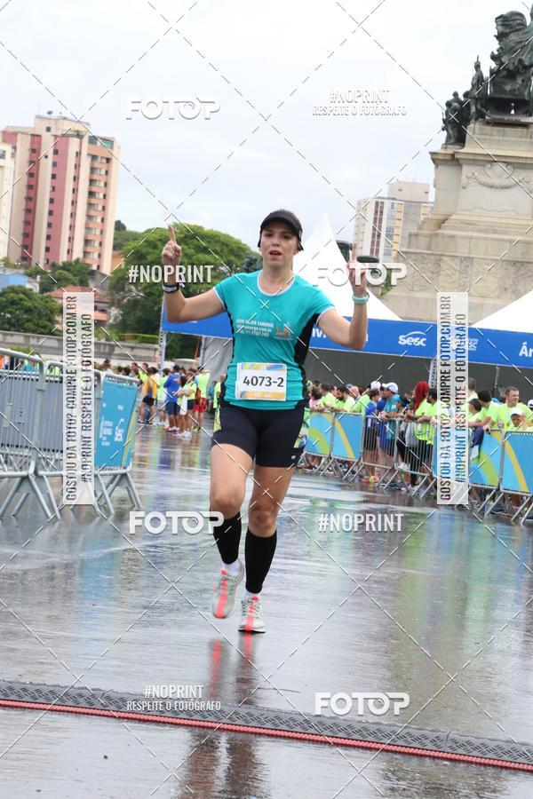 Buy your photos of the eventMeia Maratona de revezamento do Sesc Ipiranga 2018 on Fotop