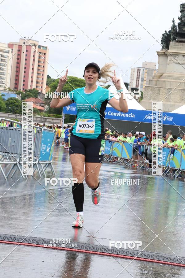 Buy your photos of the eventMeia Maratona de revezamento do Sesc Ipiranga 2018 on Fotop