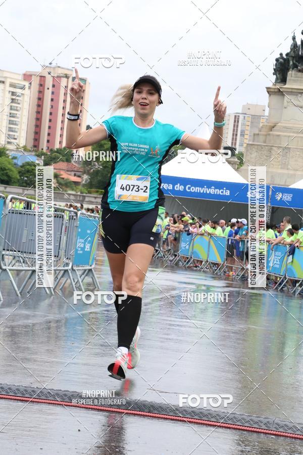 Buy your photos of the eventMeia Maratona de revezamento do Sesc Ipiranga 2018 on Fotop