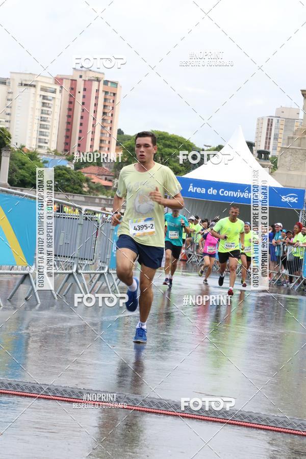 Buy your photos of the eventMeia Maratona de revezamento do Sesc Ipiranga 2018 on Fotop