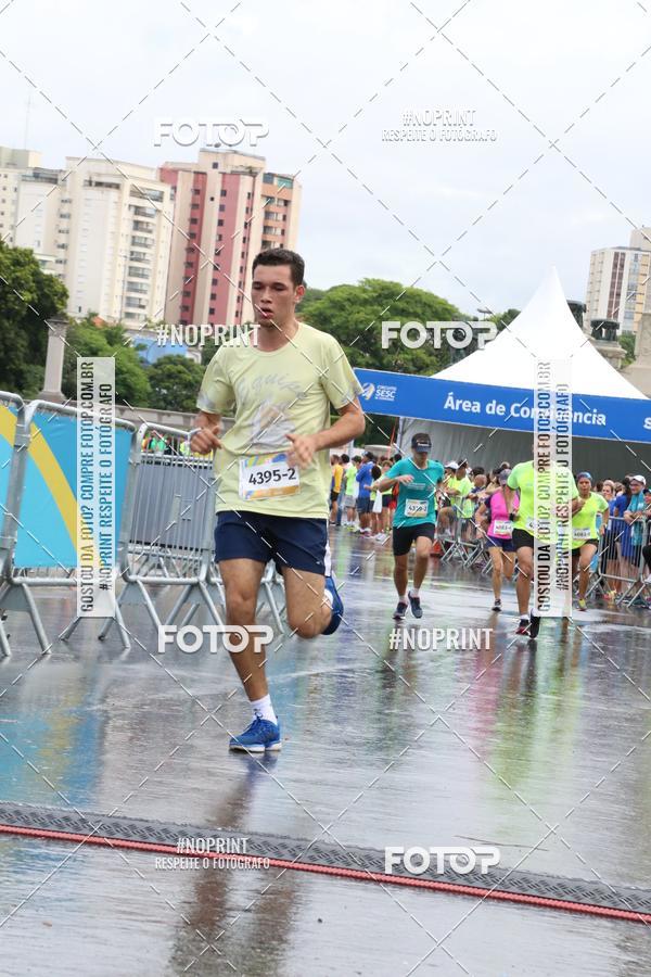 Buy your photos of the eventMeia Maratona de revezamento do Sesc Ipiranga 2018 on Fotop
