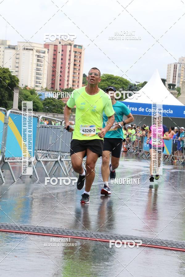 Buy your photos of the eventMeia Maratona de revezamento do Sesc Ipiranga 2018 on Fotop