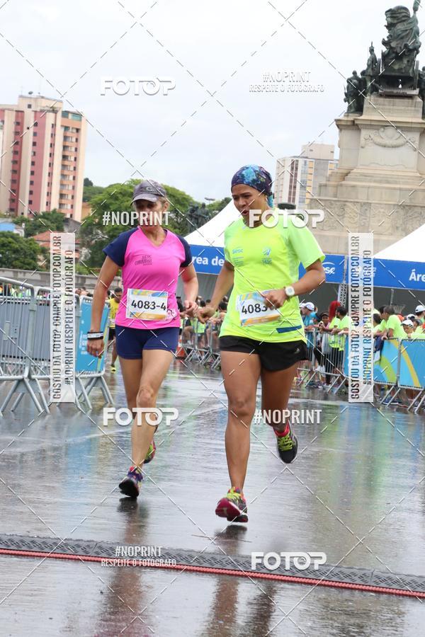 Buy your photos of the eventMeia Maratona de revezamento do Sesc Ipiranga 2018 on Fotop
