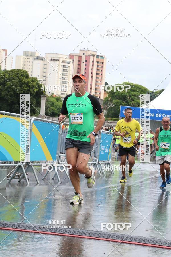 Buy your photos of the eventMeia Maratona de revezamento do Sesc Ipiranga 2018 on Fotop