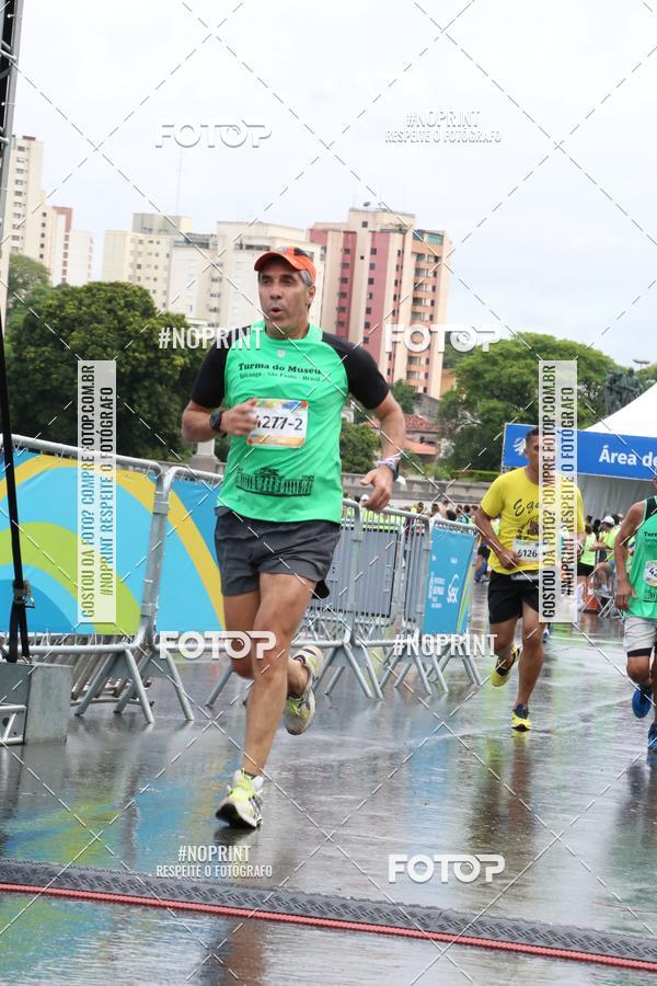 Buy your photos of the eventMeia Maratona de revezamento do Sesc Ipiranga 2018 on Fotop