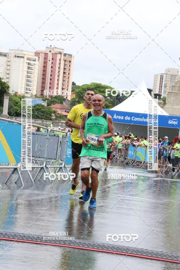 Buy your photos of the eventMeia Maratona de revezamento do Sesc Ipiranga 2018 on Fotop