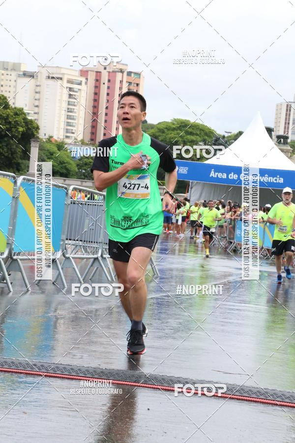 Buy your photos of the eventMeia Maratona de revezamento do Sesc Ipiranga 2018 on Fotop