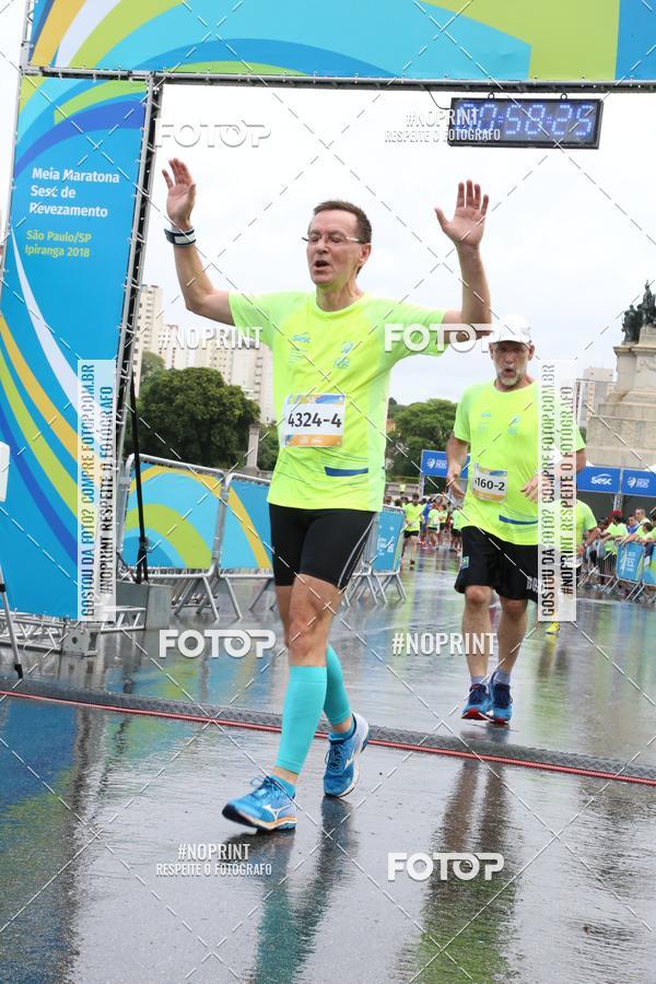 Buy your photos of the eventMeia Maratona de revezamento do Sesc Ipiranga 2018 on Fotop
