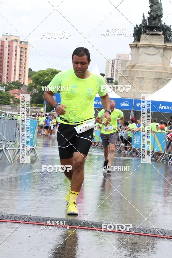 Buy your photos of the eventMeia Maratona de revezamento do Sesc Ipiranga 2018 on Fotop