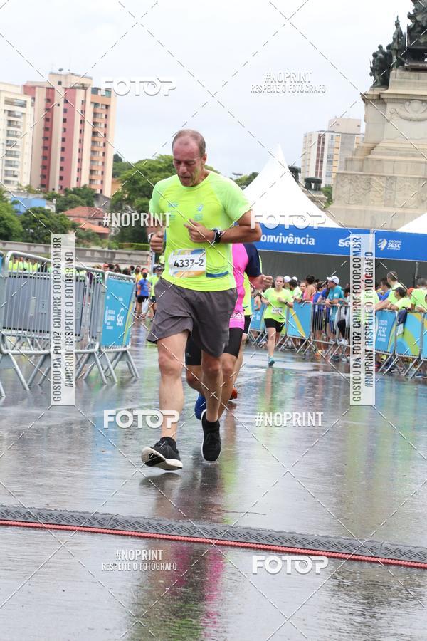 Buy your photos of the eventMeia Maratona de revezamento do Sesc Ipiranga 2018 on Fotop