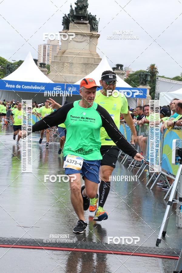Buy your photos of the eventMeia Maratona de revezamento do Sesc Ipiranga 2018 on Fotop