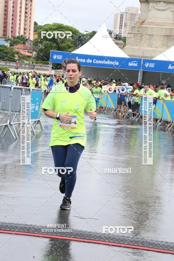Buy your photos of the eventMeia Maratona de revezamento do Sesc Ipiranga 2018 on Fotop