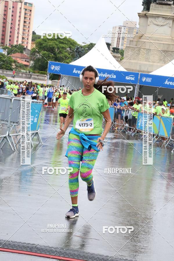 Buy your photos of the eventMeia Maratona de revezamento do Sesc Ipiranga 2018 on Fotop