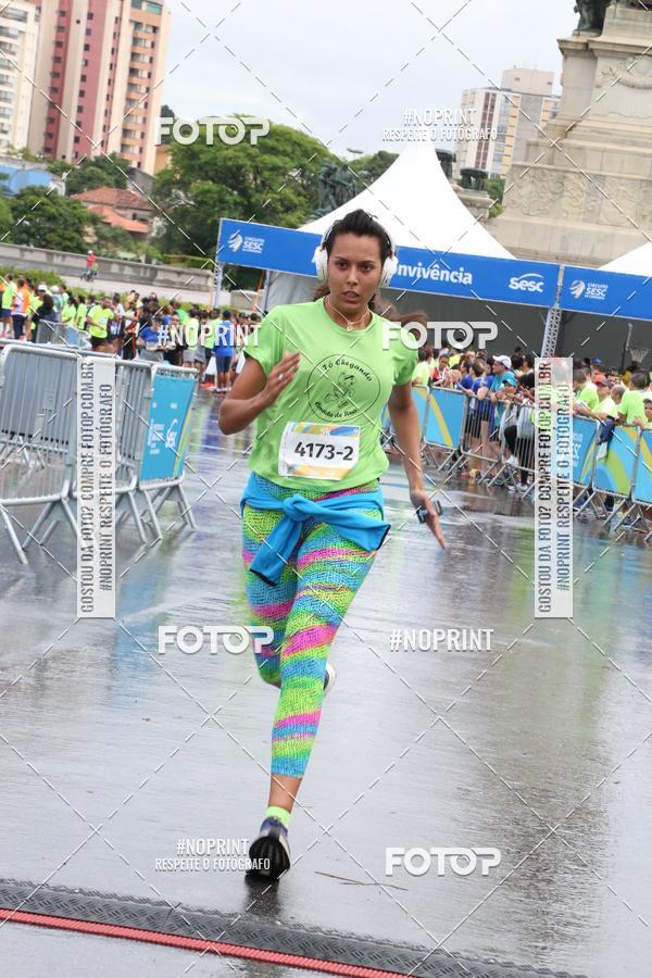 Buy your photos of the eventMeia Maratona de revezamento do Sesc Ipiranga 2018 on Fotop