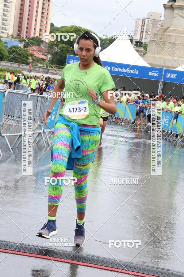 Buy your photos of the eventMeia Maratona de revezamento do Sesc Ipiranga 2018 on Fotop