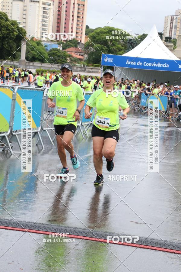 Buy your photos of the eventMeia Maratona de revezamento do Sesc Ipiranga 2018 on Fotop