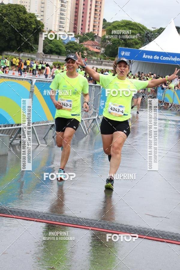 Buy your photos of the eventMeia Maratona de revezamento do Sesc Ipiranga 2018 on Fotop