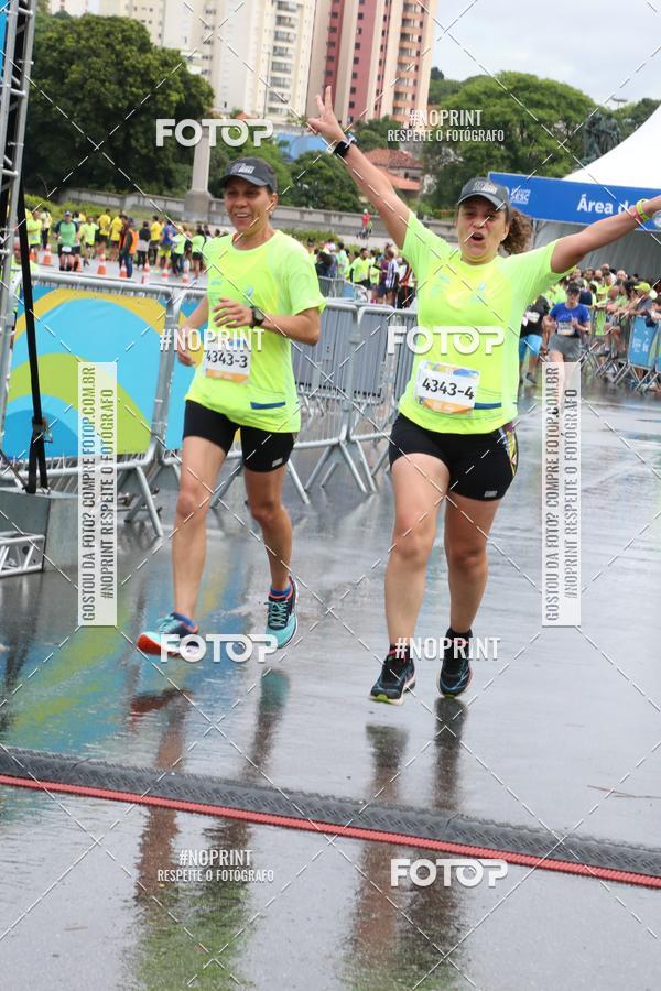 Buy your photos of the eventMeia Maratona de revezamento do Sesc Ipiranga 2018 on Fotop