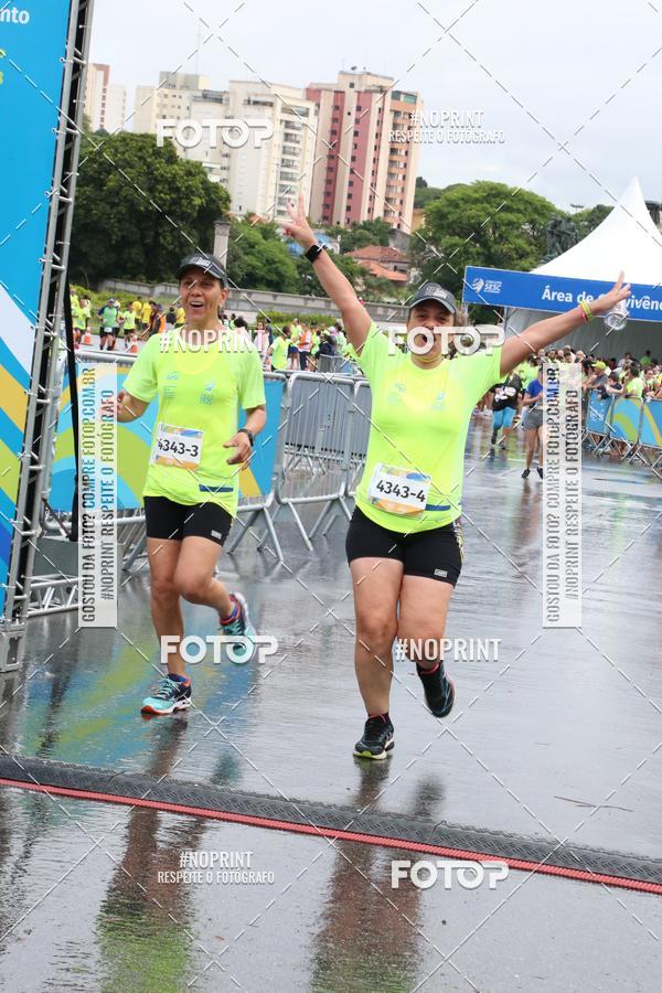 Buy your photos of the eventMeia Maratona de revezamento do Sesc Ipiranga 2018 on Fotop