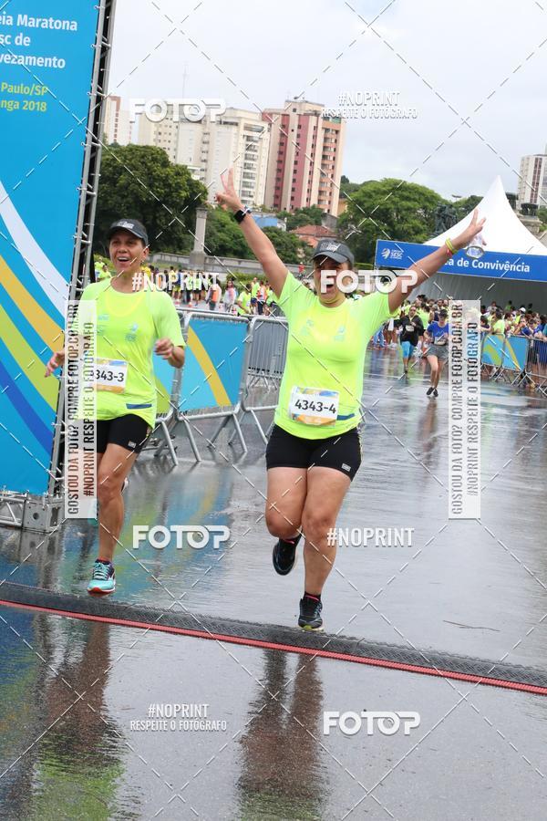 Buy your photos of the eventMeia Maratona de revezamento do Sesc Ipiranga 2018 on Fotop