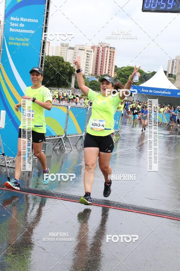 Buy your photos of the eventMeia Maratona de revezamento do Sesc Ipiranga 2018 on Fotop