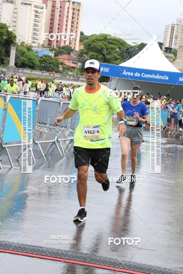 Buy your photos of the eventMeia Maratona de revezamento do Sesc Ipiranga 2018 on Fotop