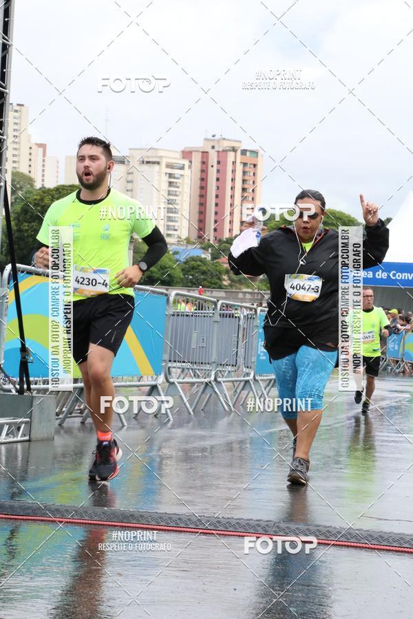 Buy your photos of the eventMeia Maratona de revezamento do Sesc Ipiranga 2018 on Fotop
